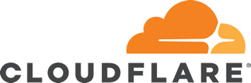 cloudflare - Kodakıl